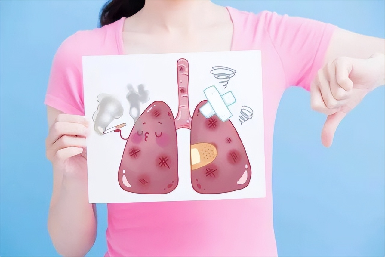 日本人吸烟为什么还长寿,日本人也吸烟为何长寿