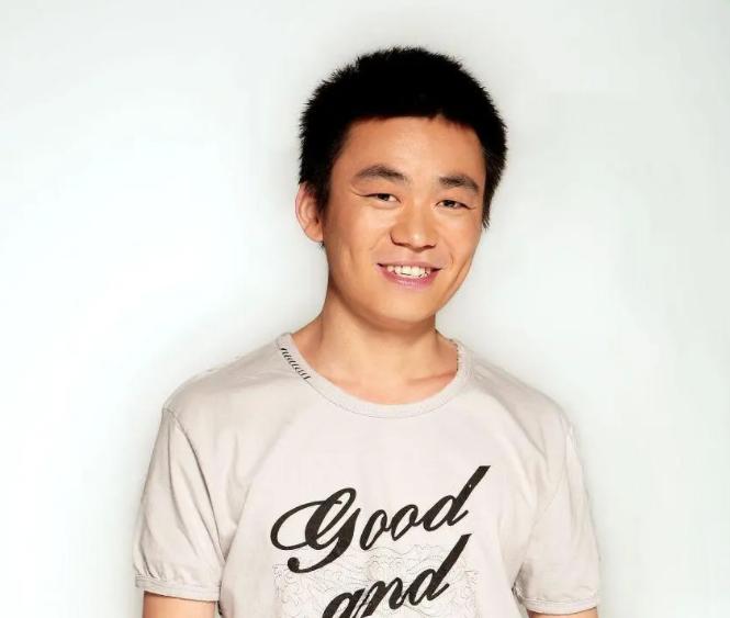 王宝强堪称传奇的人生,王宝强的悲喜人生路