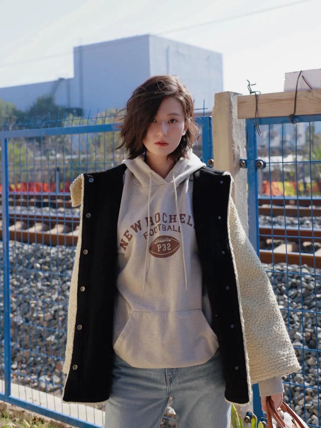 模特乔欣写真集,乔欣写真集高清写真大图