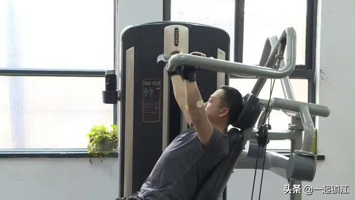 运动损伤的rice原则,运动损伤预防注意事项