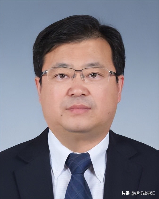 现任青岛市委书记市长,现任青岛市委书记和市长