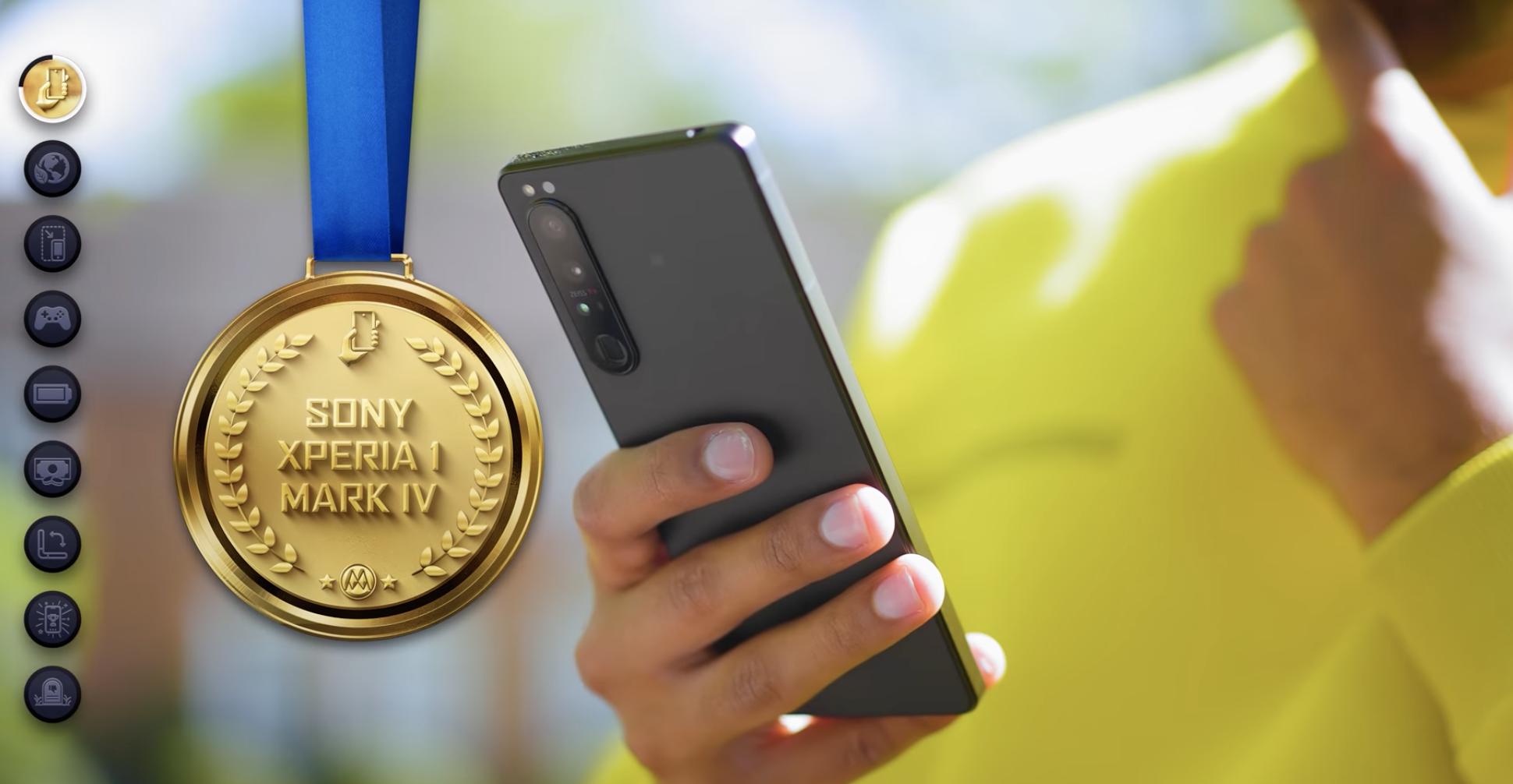 2022年手机公认最好的三款手机,2020国产手机哪一款最好用