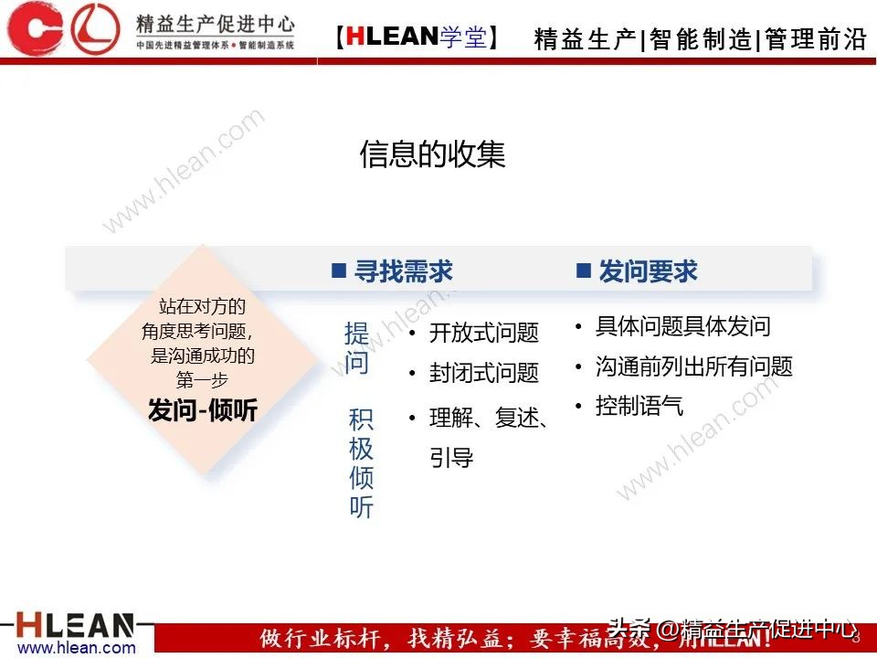 如何成为有效的管理者陈春花心得,如何成为一名合格的中层管理者
