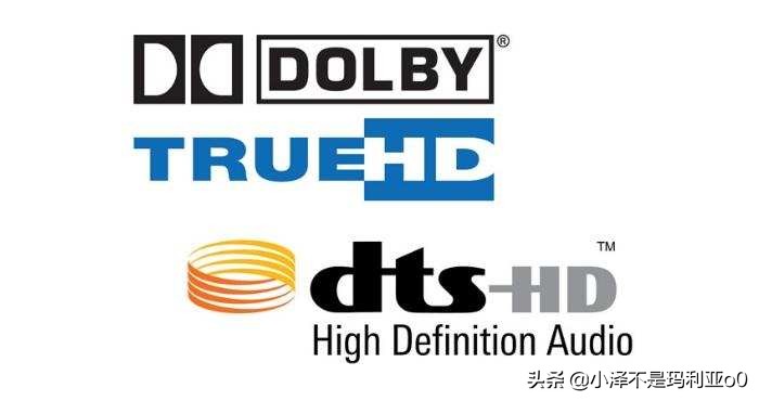 别再把条形音响当回音壁了！深入浅出，手把手教你分辨真假回音壁