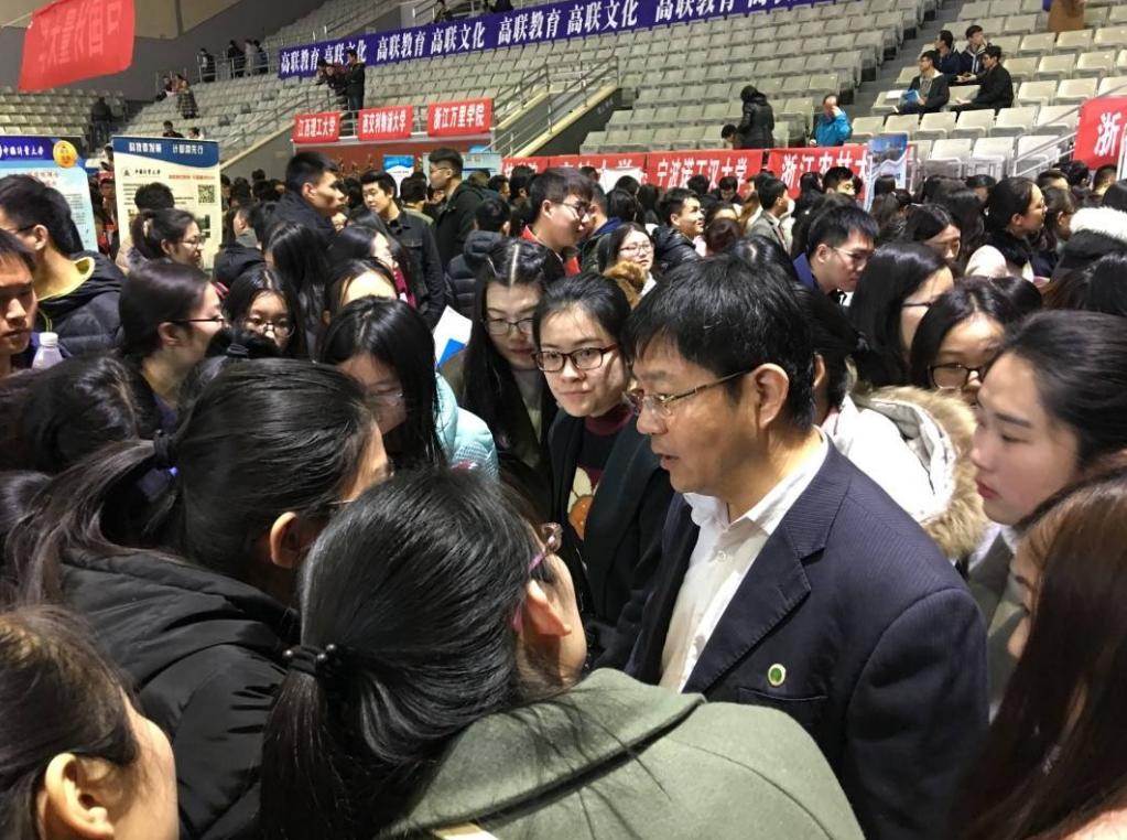 二战生考研调剂到非全日制值得吗,考研调剂到211学校需二战吗