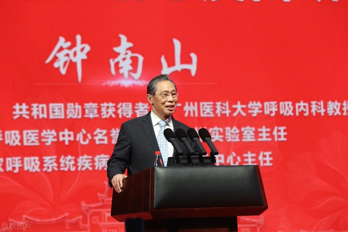 临床医学双一流大学名单,临床医学双一流名单