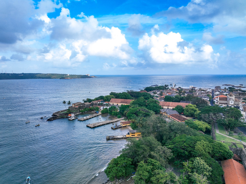 斯里兰卡旅游攻略必去景点,斯里兰卡旅游攻略最佳时间