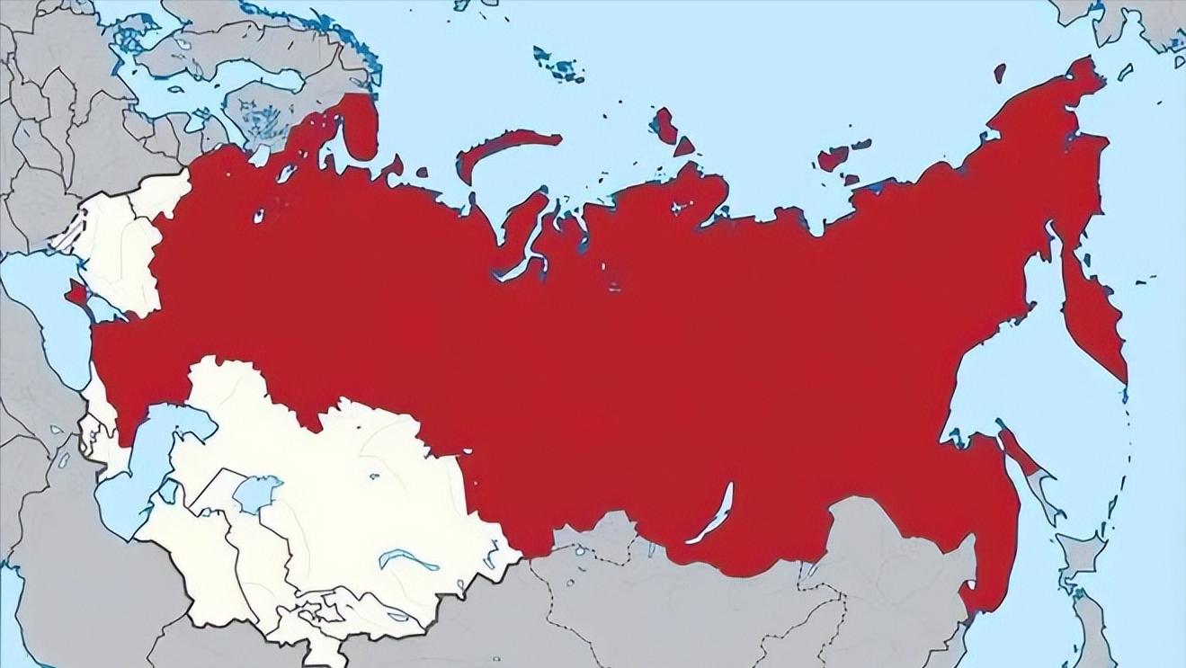 俄罗斯现在处境怎么样最新消息,俄罗斯再次崛起的可能性有多大