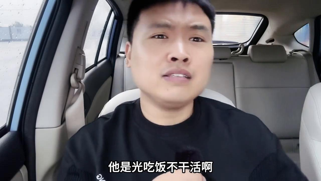 丰田汉兰达7座精英版落地价,丰田汉兰达2.7发动机