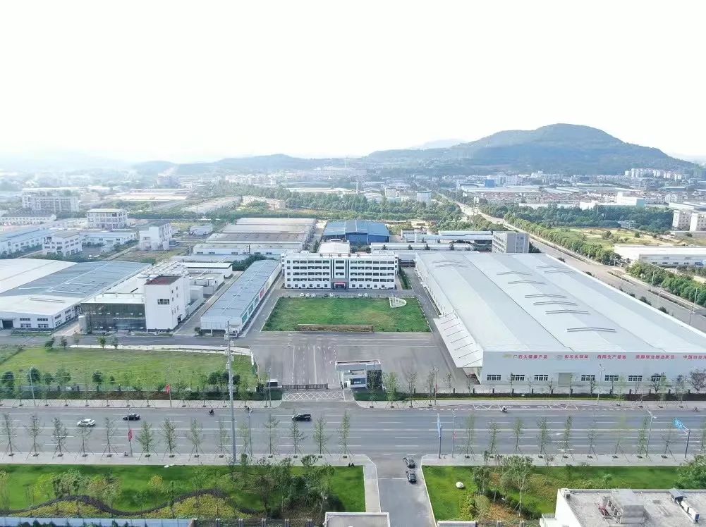 莱仕顿精酿啤酒,莱仕顿精酿毒龙价格