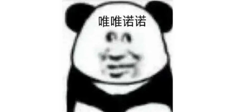 码字飞卢,码字骗局大揭秘