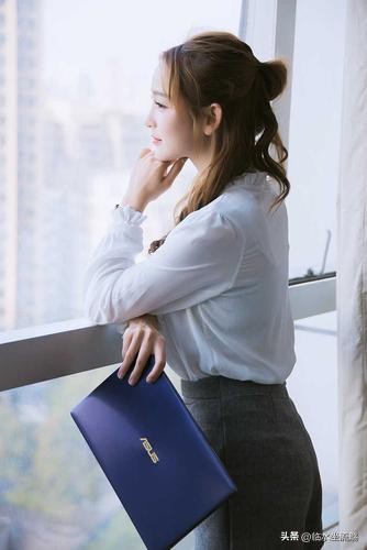 善良的好心人会有什么回报,诚实善良的好心人