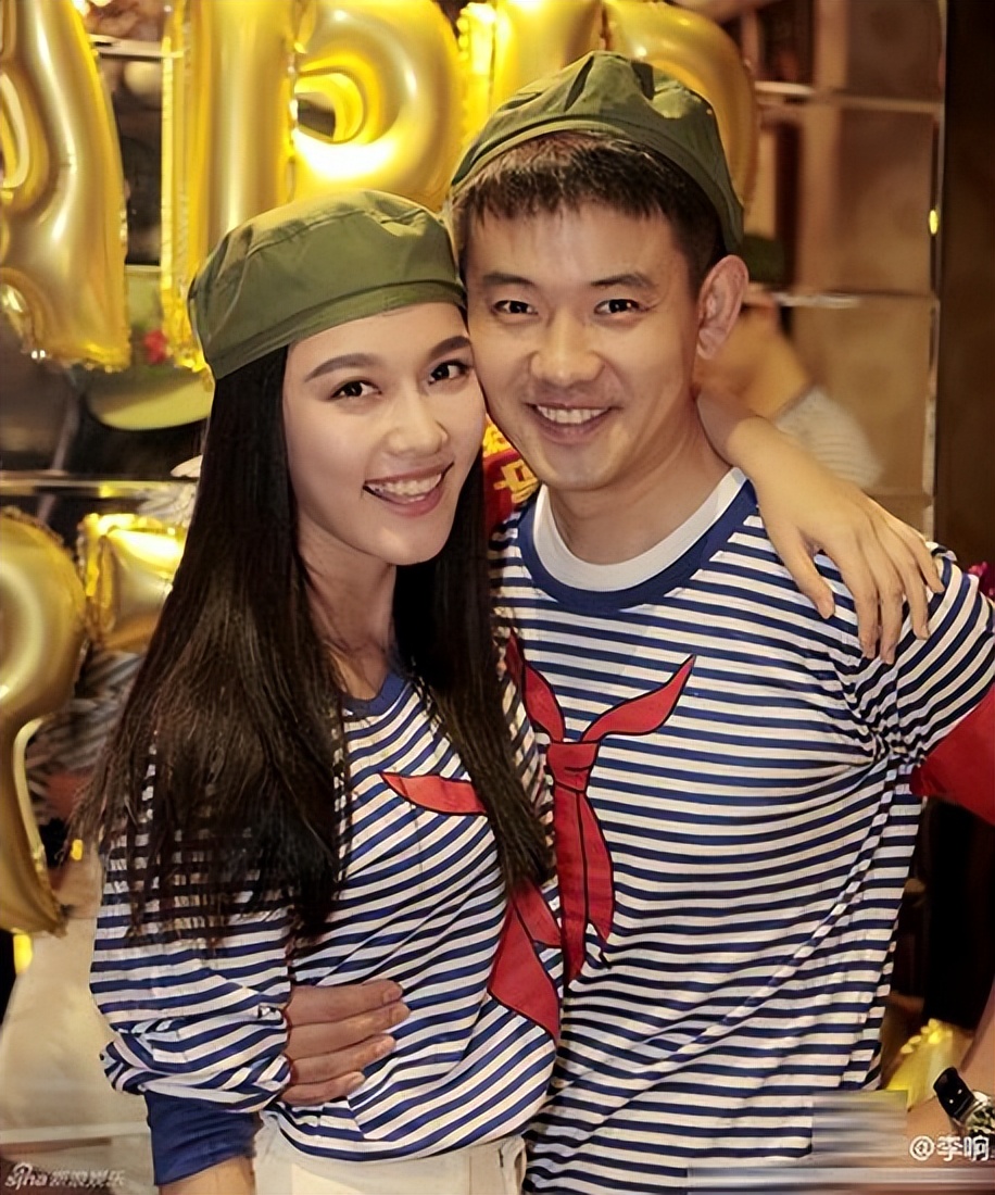 错把平台当本事的艺人,错把平台当能力的案例