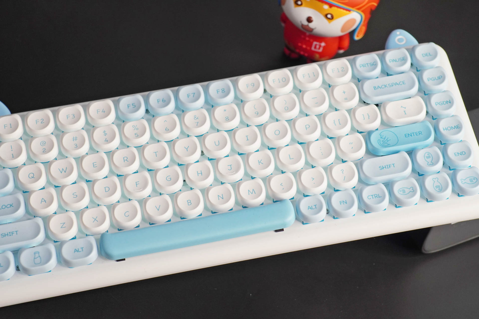 适合520送给男友的礼物推荐,送男生的520礼物送什么比较适合