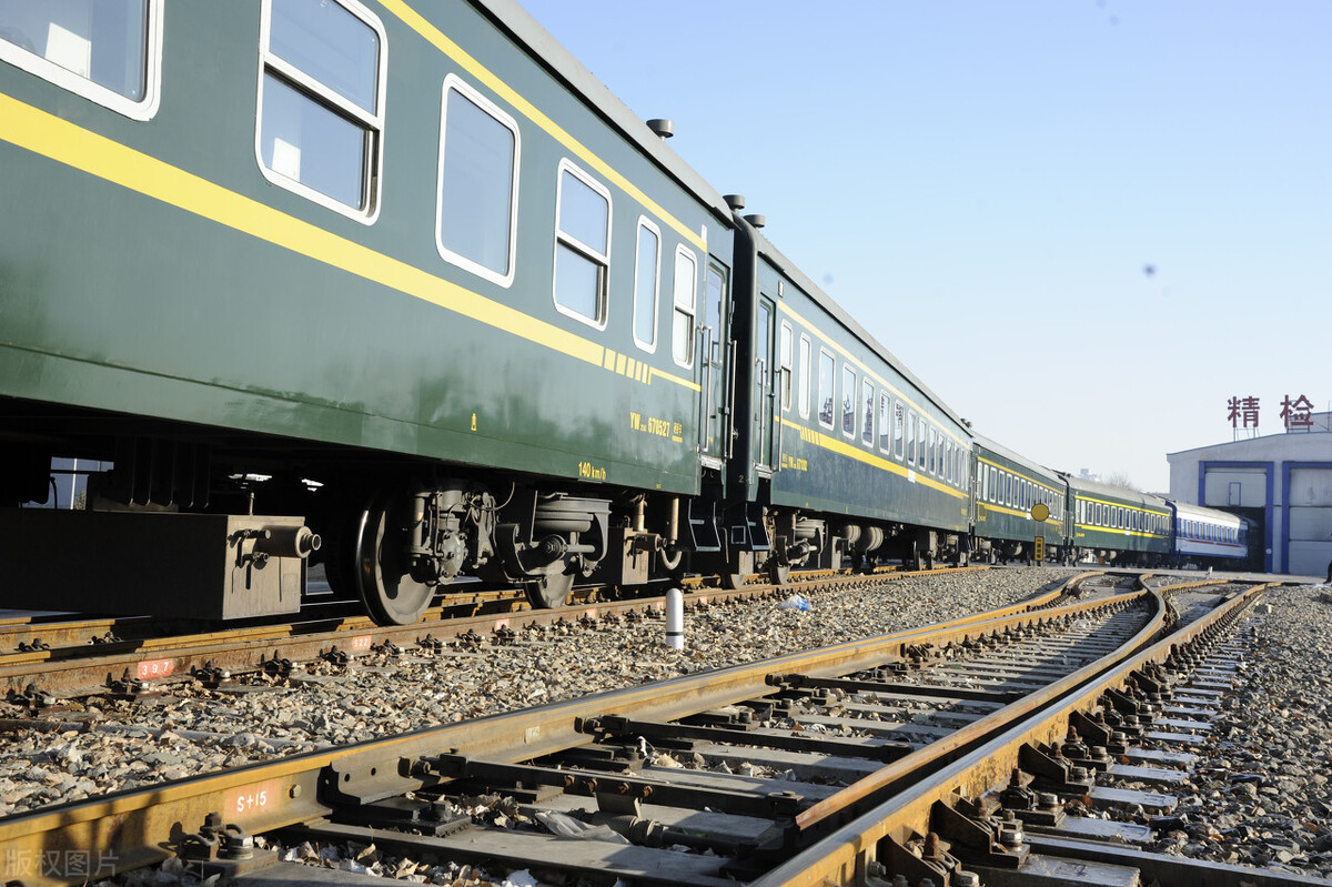 2021岁末感言,2021岁末年终的唯美句子