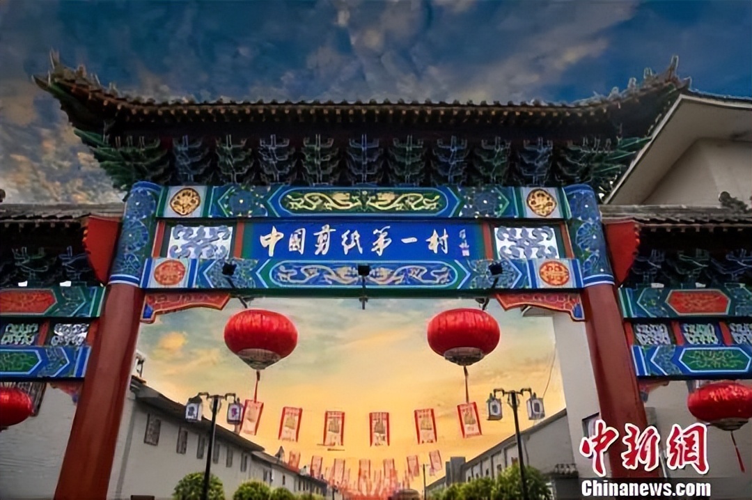 安庆市国家历史文化名城名单,西安历史文化名城保护规划