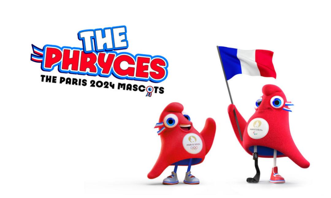 宁波公安案情通报,宁波警情通报