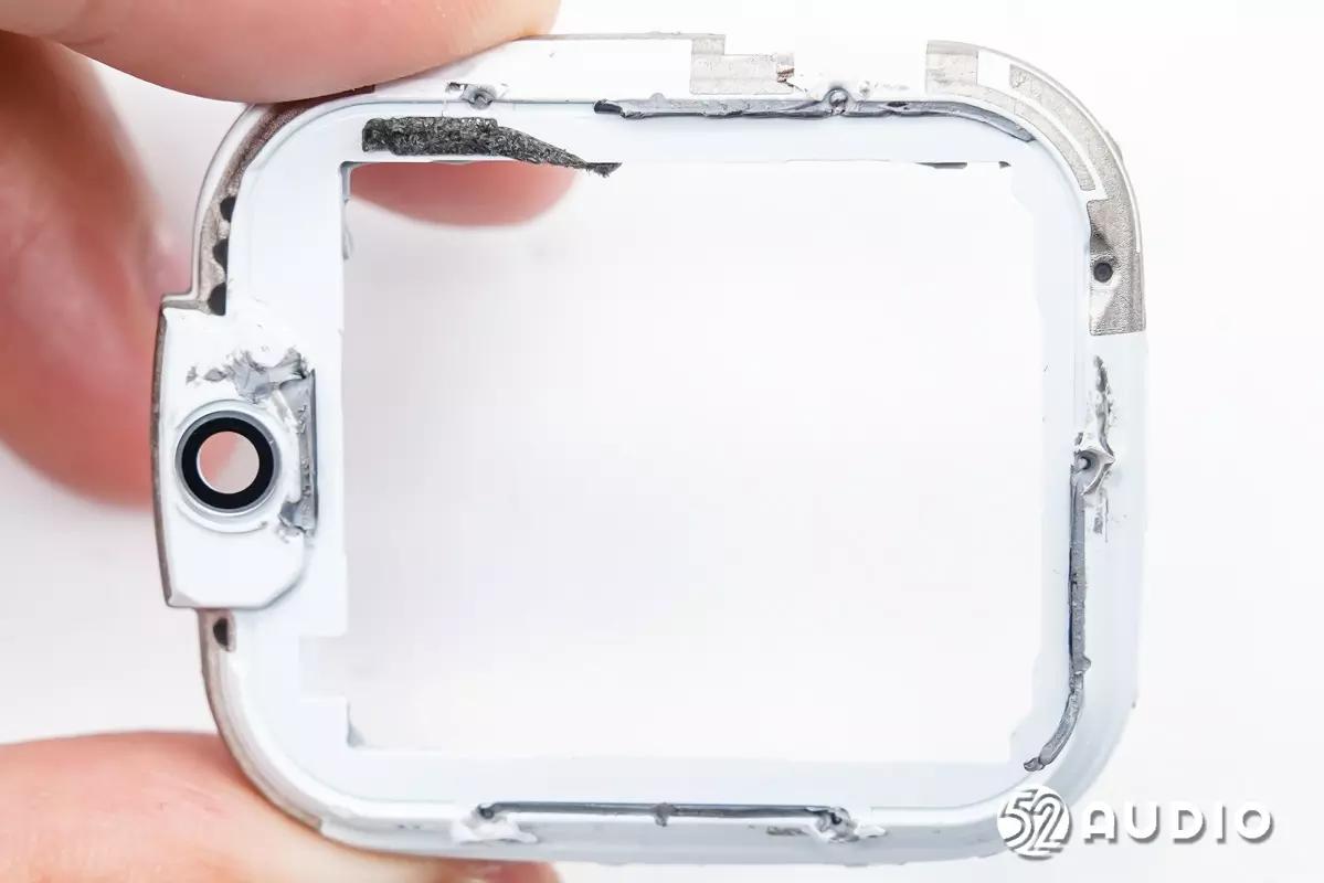 小天才电话手表d2的顶级隐藏功能,测评小天才电话手表d2定位