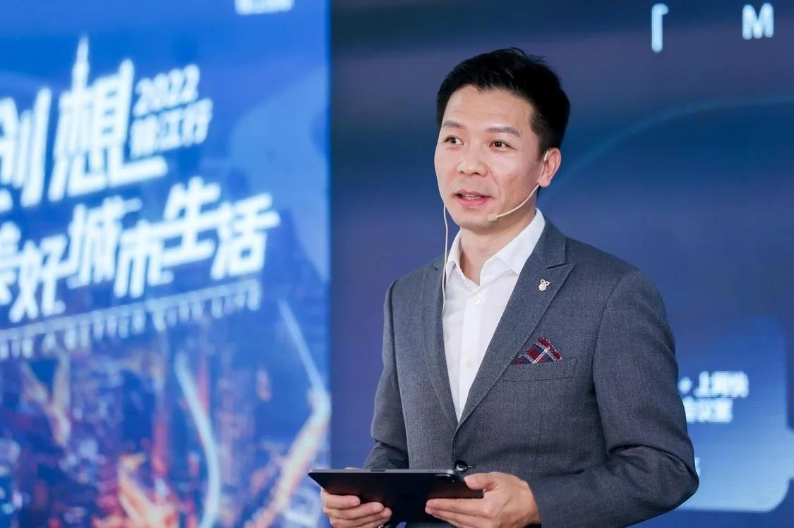 锦江区维也纳国际酒店,锦江国际维也纳