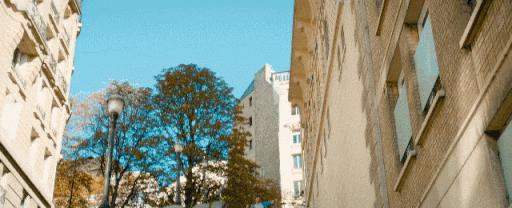 有一个模仿周星驰特别像巴斯光年,模仿周星驰最像的人赵斗淳