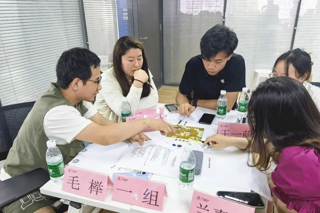 青创未来梦想,青创未来创新大赛