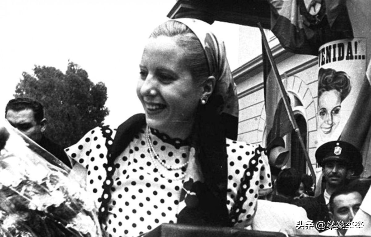 阿根廷歌曲别为我哭泣原唱,阿根廷歌别为我哭泣