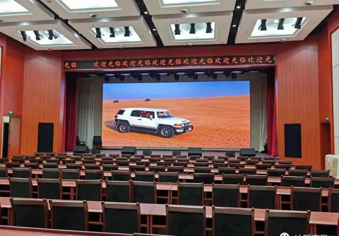 desfine杩柉楂樼鍝佺墝,desfine闊冲搷