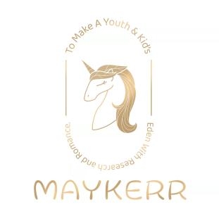 22年母婴洗护行业市场机会,全方位打造洗护行业独角兽