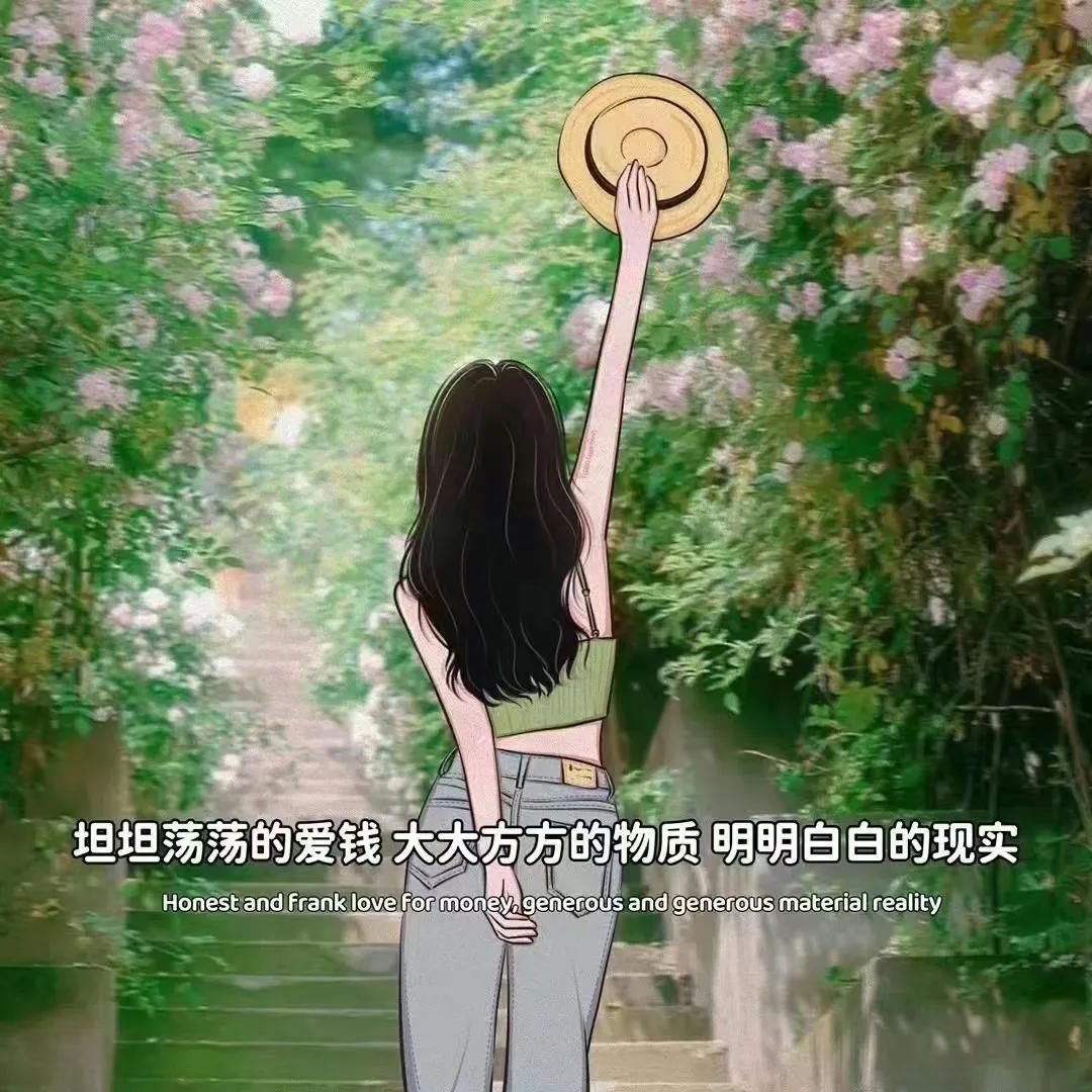 三观正的人和三观不正的人的区别,何为三观什么才是真正的三观