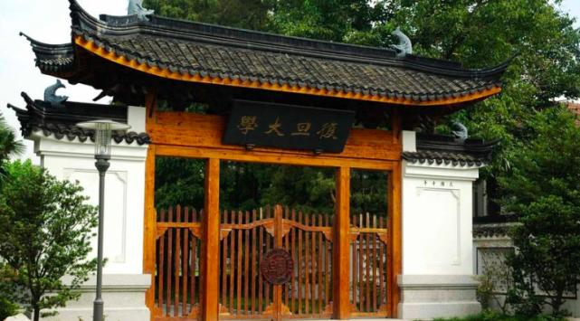 中大研究生抢手，去纽约大学留学，回国就被复旦和广州大学争着要