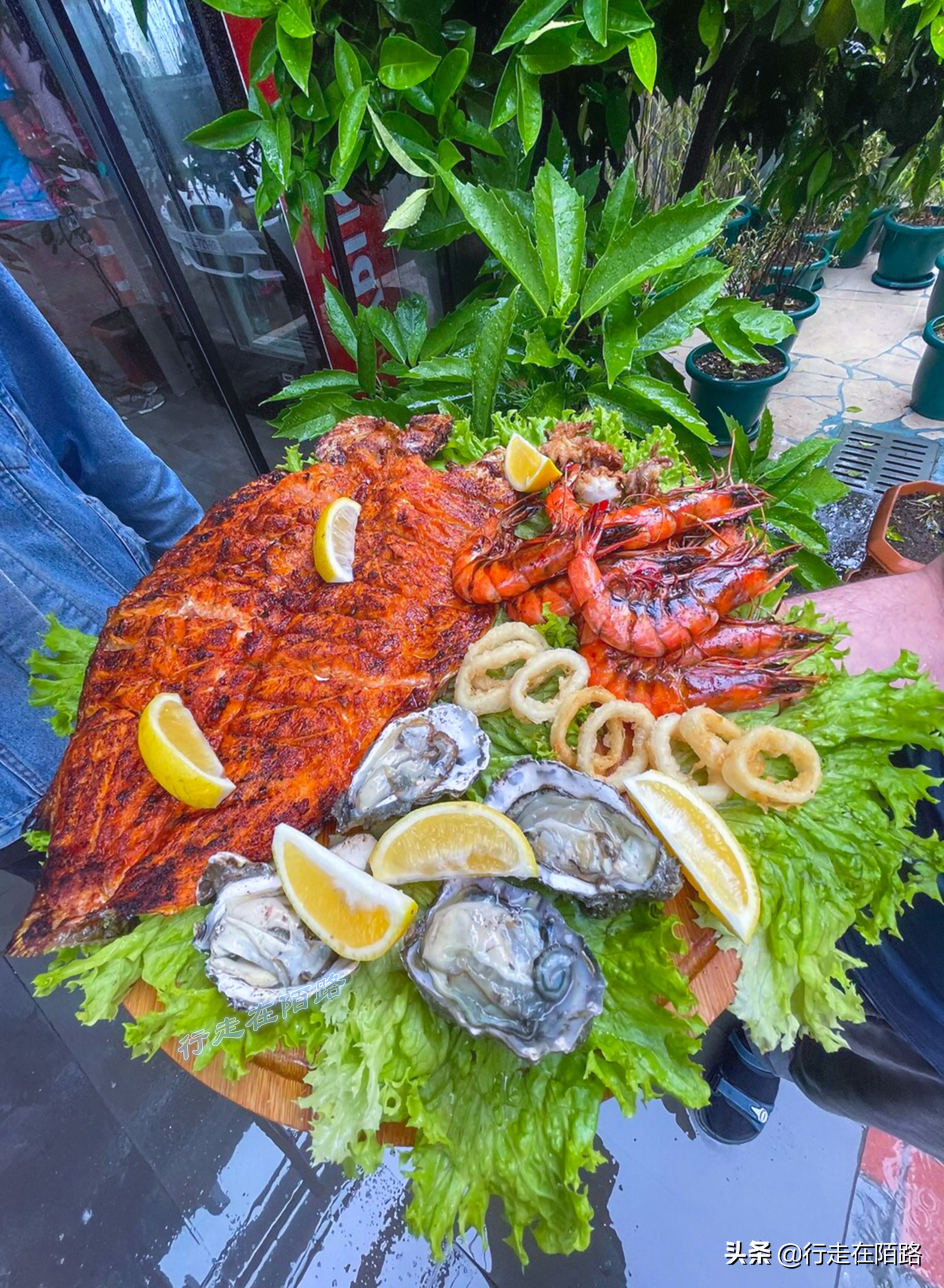 格鲁吉亚城市风景,格鲁吉亚黑海边的旅游胜地