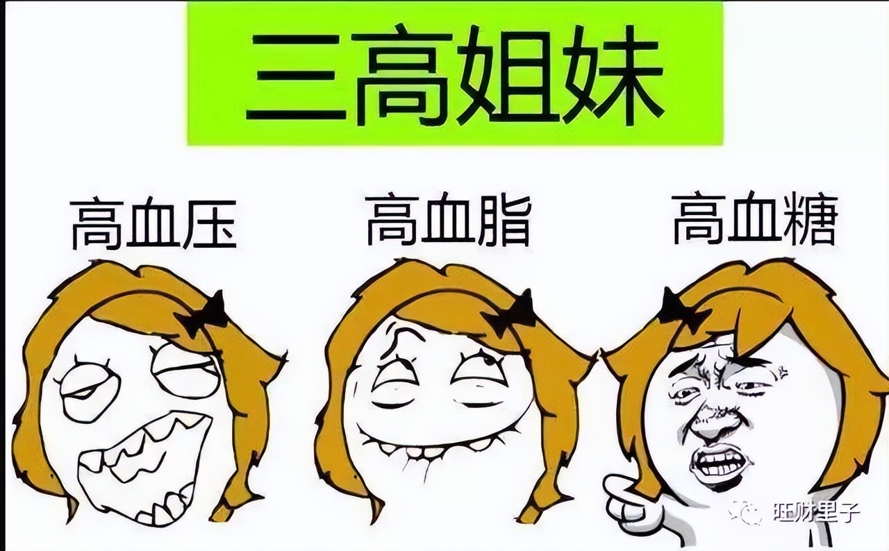 一日三餐吃饱不吃夜宵会不会胖,一日三餐之后还要吃夜宵吗