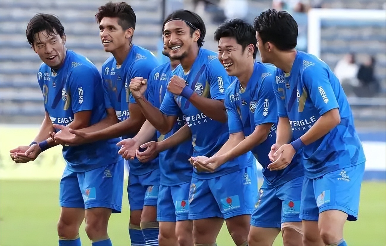 今日竞彩足球二串1推荐,今日竞彩足球8串1实单推荐