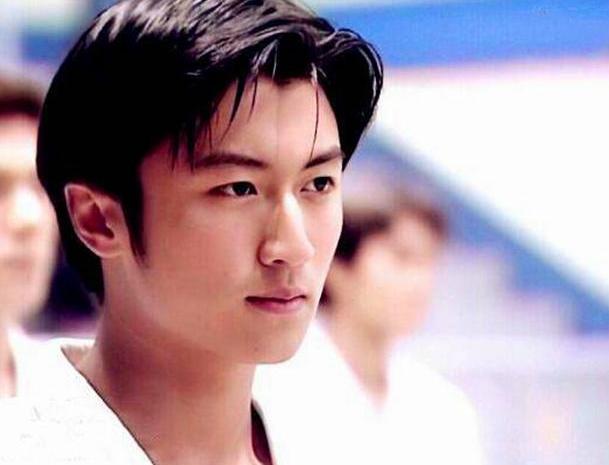 谢霆锋和王菲最近情况最新消息,王菲与谢霆锋2021最近消息