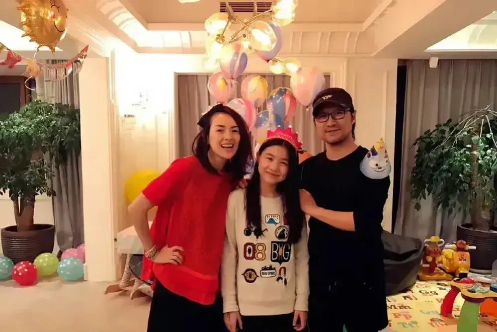 小苹果回应被吐槽,小苹果发文宣布自己的态度