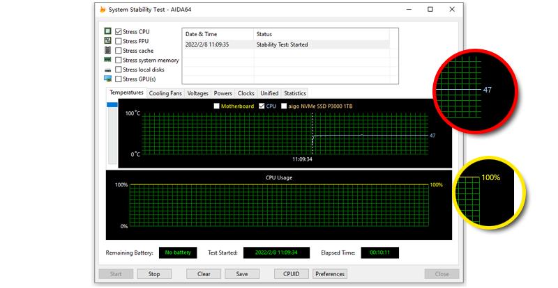 华硕rogstrixlcii360水冷,华硕rog吹雪360argb一体式水冷