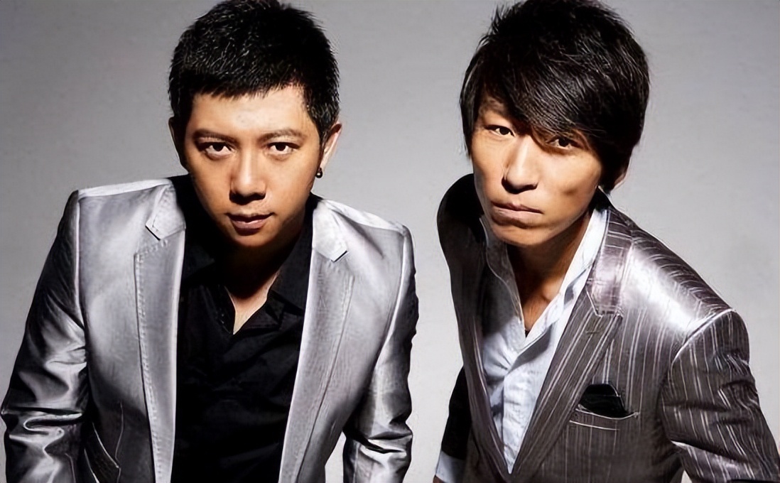 背锅50年,背锅15年后续