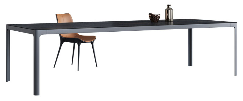 餐桌应该怎样选择才不上当,餐桌怎么选择才最好