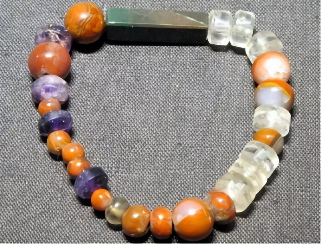 无瑕胜玉美至洁过冰清的意思,无瑕胜玉美