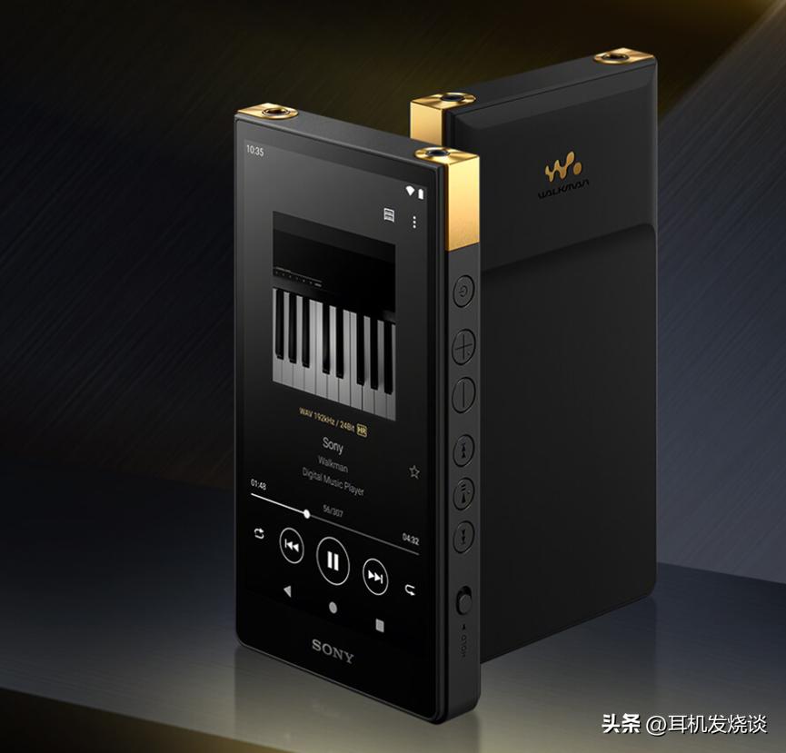 索尼zx100和飞傲x7,飞傲r7和索尼