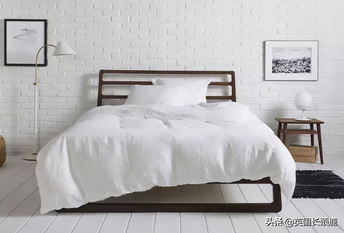 英国留学行李清单完整版,最新英国留学携带清单