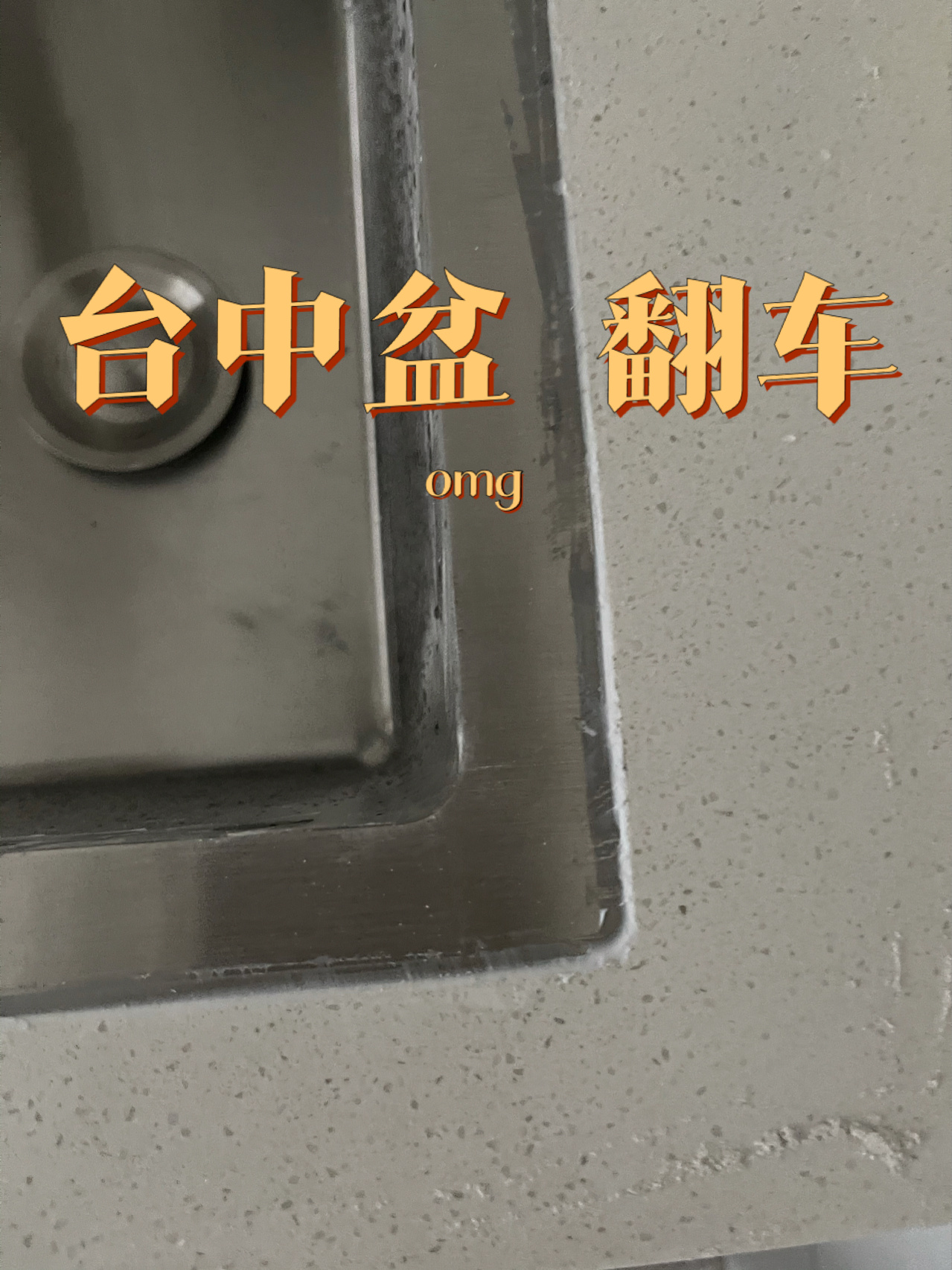 厨房装修一定要掌握这15点,厨房怎样装修这5点一定要了解