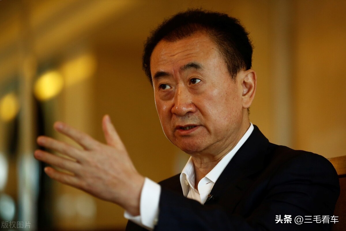 曹德旺为啥说工资不能太高,曹德旺说工资不能太高的原因