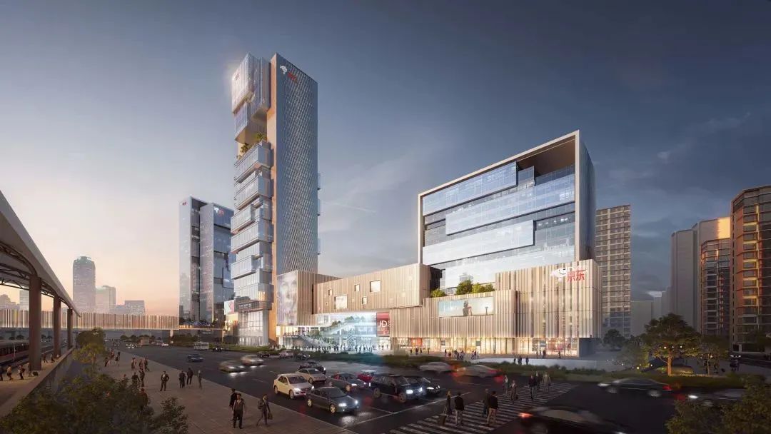 5条地铁线路最新进展来了,地铁3号线延伸线最新进展