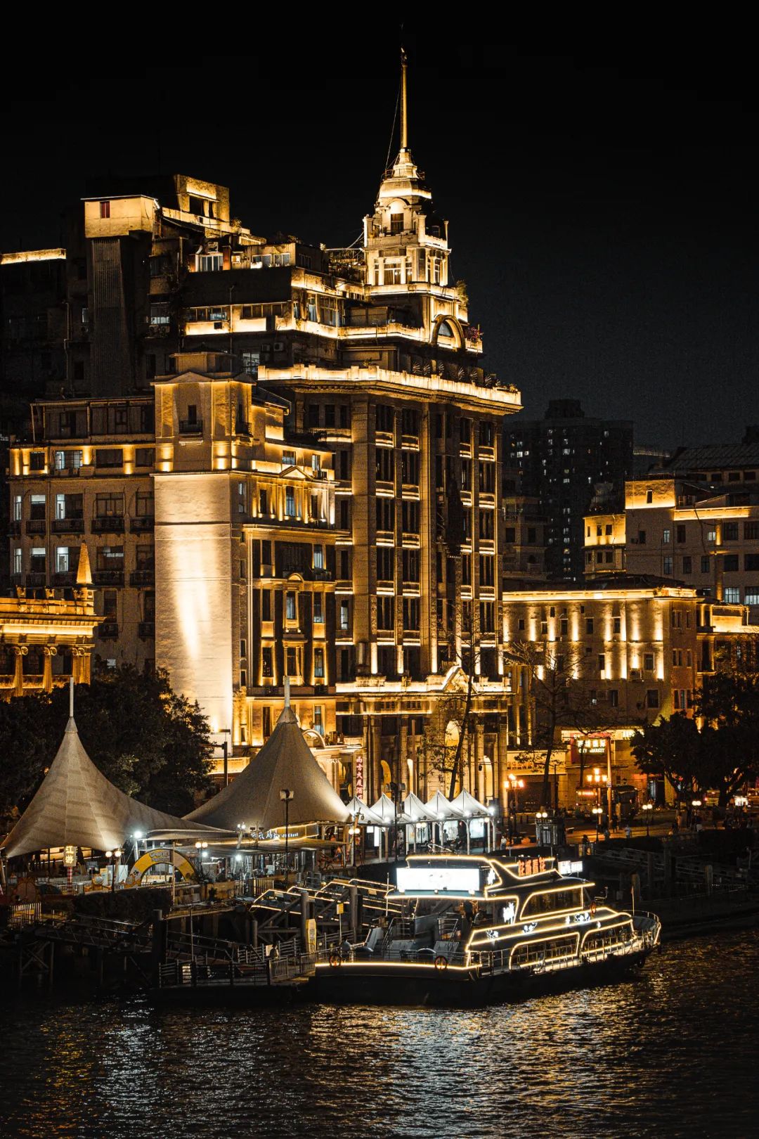 粤语情话晴天阴天暴雨天怎么说,粤语很甜很撩的情话短句谐音