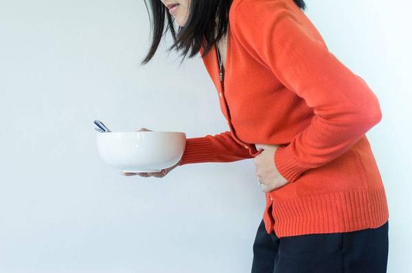 湿热体质的食疗方法是什么,湿热如何中药调理最好呢