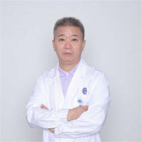 上海长海医院中医专家介绍,上海长海医院专家门诊一览表