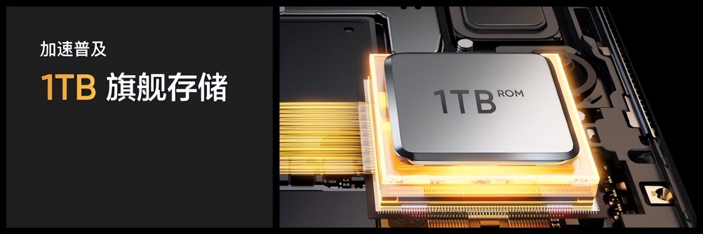 真我11pro预售价多少,真我11pro2亿像素在哪里弄