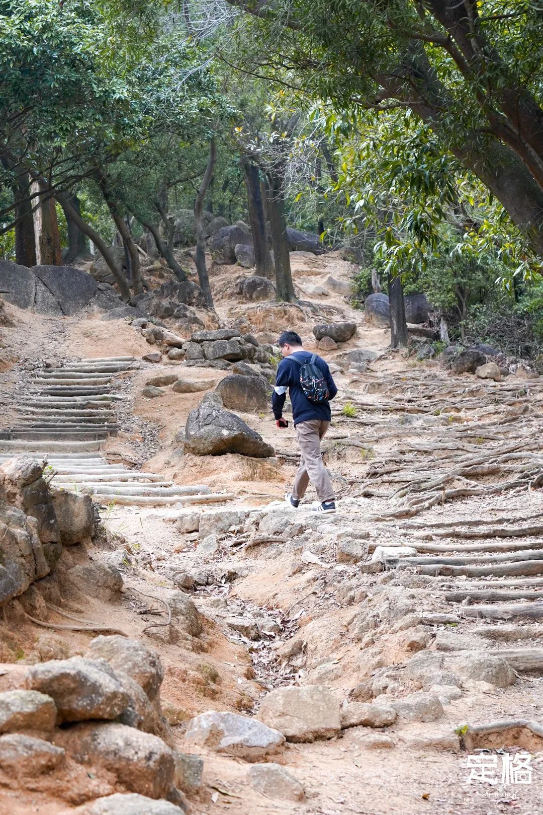 2022深圳10个小众打卡地免费游玩,深圳值得打卡的旅游地