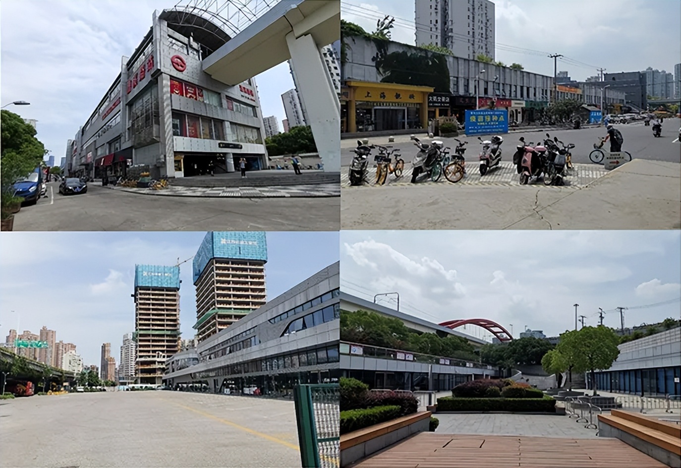 上海市文旅中心,上海数字文旅中心分部